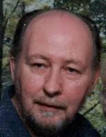 Carpenter & Ford Funeral Home