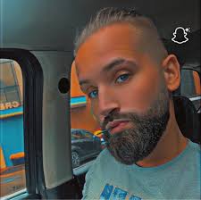 🚨SAD NEWS: Legend Indianapolis Colts Quarterback Peyton Manning, the  iconic "Sheriff," is quietly facing a serious new health battle. Family  members have confirmed only that the Colts legend is undergoing extensive  tests