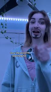 Ernest St Clair Accident