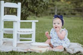 I can not wait to share more from this session!!! Bethany & Matt reached  out about a year ago for newborn pictures and a year later I've taken their  family pictures ever