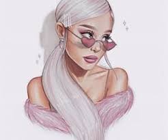 • vehicles • fashion • recipes • blogs • hunt • travels • sport • fun • handmade • it • education. 352 Images About Outlines Drawings On We Heart It See More About Art Drawing And Girl Ariana Grande Drawings Ariana Grande Anime Celebrity Drawings