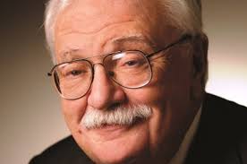 Karpf to Speak at Jan. 9 Art Exhibit in Danville