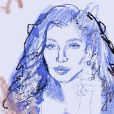 Leila Pazargadi, PhD (@LeilaPazargadi)