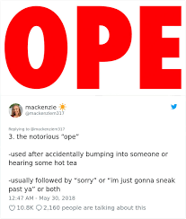 This Girl Perfectly Sums Up What Living In American Midwest Feels Like In 14 Hilarious Tweets Bored Panda