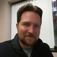 40+ "Hetzel" profiles