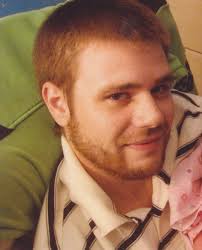 Gabriel Field Obituary