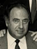 Obituary for Frank Ralph Bassolino