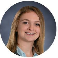 Julia Hendrick's Instagram, Twitter & Facebook