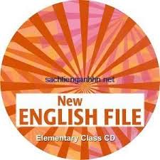 New English File Upper Intermediate Teacher Book Pdf Download Pin On Idees D Enseignement