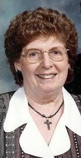 Luann Townsend's Instagram, Twitter & Facebook