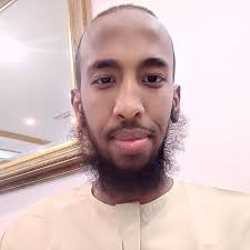 I Met You: The Journey To True Love: Abdi, Liban: 9798395767516:  Amazon.com: Books