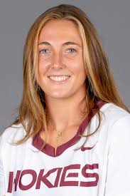 Bridget Noonan's Instagram, Twitter & Facebook