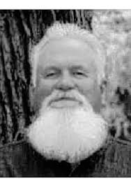 Louis Massengale Obituary (1952