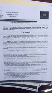 Viernes, decisión sobre ley seca. Estos Son Los Municipios Mexiquense Que Aplican Ley Seca Por Contingencia De Covid 19 El Sol De Toluca Noticias Locales Policiacas Sobre Mexico Edomex Y El Mundo