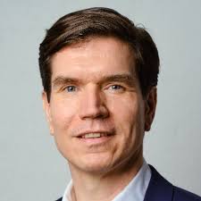 Dan Kenney (@dankenney_)