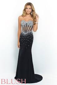 Blush Prom Dresses And Evening Gowns Blush 2015 Style 9963 Evening Dresses Prom Prom Dresses 2015 Beautiful Prom Dresses