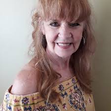 THE BEST 10 DANCE SCHOOLS near TALLADEGA, AL 35160