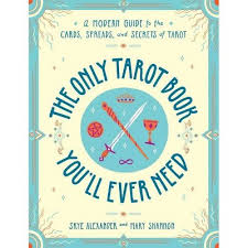 Tarot readers through their explicit skills analyze the cards and enlighten you about the events that are most likely to rule your destiny. Goddess Tarot Decks Target