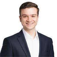 52400+ "♤jonathan♤" profiles