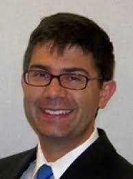 David Afzal's Instagram, Twitter & Facebook