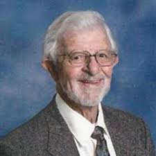 Kyle S. Huffman Obituary April 26, 2015