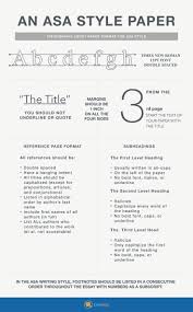 Dts imagerie médicale et radiologie thérapeutique. Resume Bibliography Example Resume Examples Resume Template