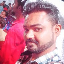 Photo by Rohit Sonawane (@rohit__freezy) · May 28, 2021