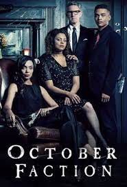 Based on the book series of the same name by nancy springer, the period. 190 What To Watch On Netflix Ideas Movies Movie Tv I Movie