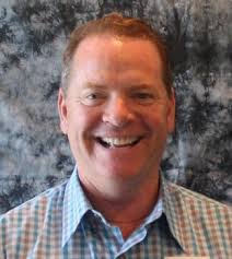 Downtown Oceanside, CA Real Estate Agents