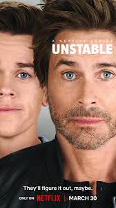 Matthew Edward Lowe (@RealMatthewLowe)