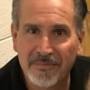 Profile Picture of Joseph Yost Obituary (1962 - 2024) - Nazareth, PA - The Express Times (@lehighvalleylive.com) on Google