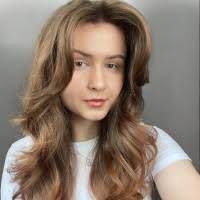 400+ "Béatrice Roman" profiles