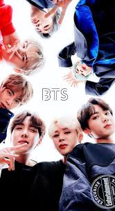 Bts Members New Photo Collection Bts Wallpaper Foto Bts Bts