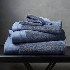 We offers pink bath towels products. Best Bath Towels Brand Ratings Guide Canstar Blue
