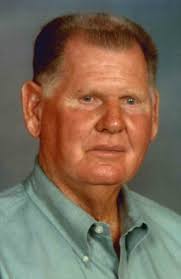 Louis Edward McNair Obituary