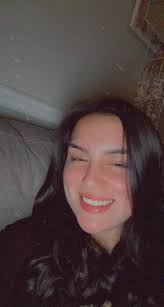 Wishing a blessed school year