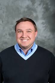 Transitions: Los Angeles City College Makes Interim President Permanent, 4  Universities Name New Provosts