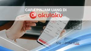 Pada dasarnya situs cek pengiriman hadir secara khusus untuk memudahkan bagi para pembeli dan penjual online untuk mengetahui status maupun posisi paket yang dikirimkan. Cek Resi Akulaku Dengan 4 Cara Mudah Sallyponchak Com