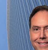 LA's LEGAL CLASS OF 2025