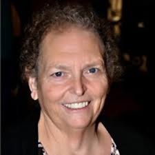 Linda Morrison Obituary March 28, 2022