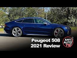 Image result for Navarra Blue 2021 S7