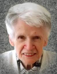 France Tremblay Boyd