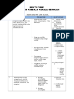 We did not find results for: Kumpulan Contoh Laporan Kegiatan Ekskul Drumband Download Contoh Skripsi Marketing
