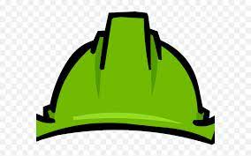 Happy birthday hat and 15 coins. Hat Clipart Mining Club Penguin Hard Hat Png Download Miner Helmet Png Free Transparent Png Images Pngaaa Com