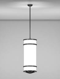 Los Angeles Series Pendant Craft Metal Products Inc Pendant Light Fixtures Pendant Metal Products