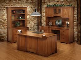 We did not find results for: Wooden Furniture Because Natural Design Is Timelessly Beautiful Savillefurniture