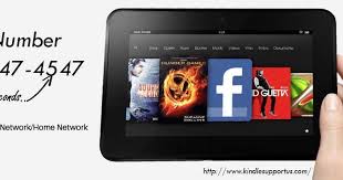 Pin By Twitter Support Number On Kindle Support Kindle Fire Hd Kindle Fire Kindle