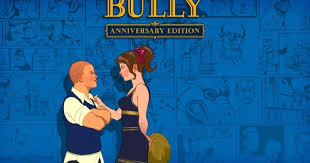 These maps were far easier to complete ten years ago on the ps2. Jawaban Geography Class 1 5 Game Bully Android Ps2 Xbox Ios Share Info