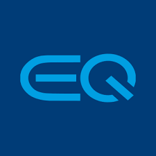Purchasing EQB - will you recommend? | Mercedes EQ All Electric ...