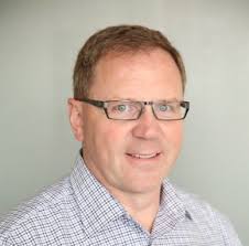 Интервью с трейдером Грегом Шнелем (Greg Schnell): Графический анализ в  трейдинге